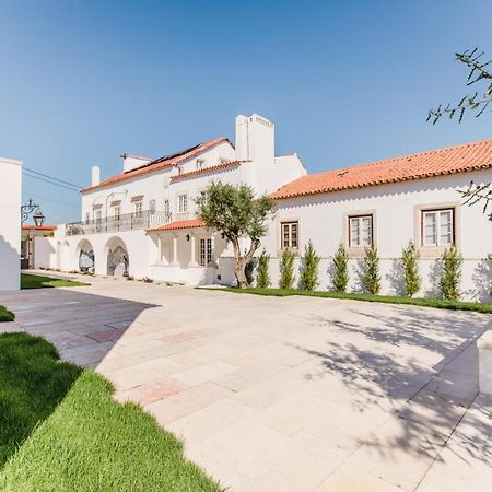 Sra da Oliveira Solar Heritage Leiria Dış mekan fotoğraf