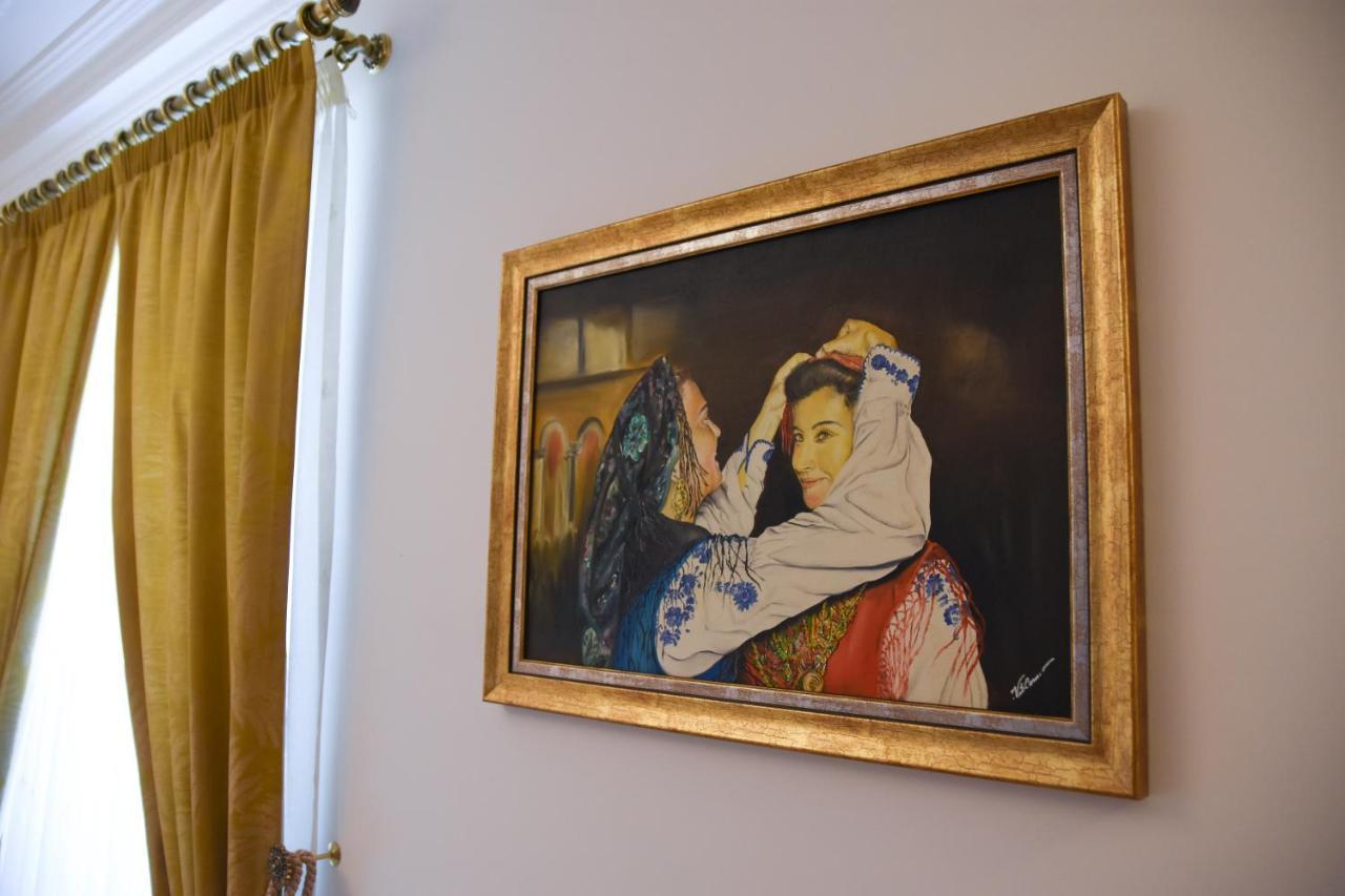 Sra da Oliveira Solar Heritage Leiria Dış mekan fotoğraf